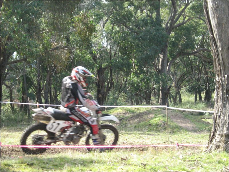 Classic VMX Aug 2011 067